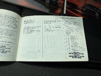 Opel Astra 1.4 Turbo Sport picture 24