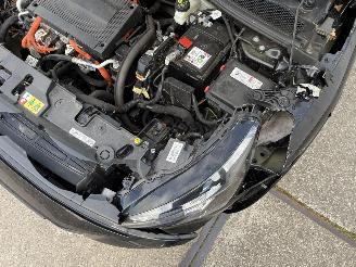 Peugeot e-208 Blue Lease Allure 50 kWh picture 15