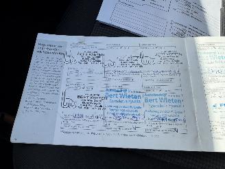 Hyundai I-20 1.2i First Edition Airco picture 24