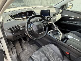 Peugeot 3008 1.2 PT Allure picture 25