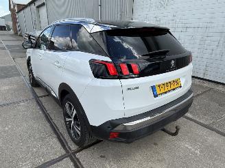 Peugeot 3008 1.2 PT Allure picture 7