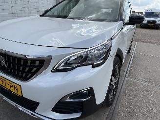 Peugeot 3008 1.2 PT Allure picture 12
