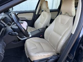 Volvo Xc-60 2.0 T5 Kinetic picture 28