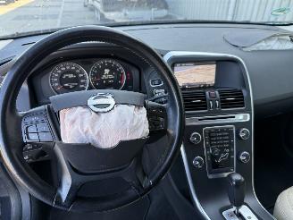 Volvo Xc-60 2.0 T5 Kinetic picture 23