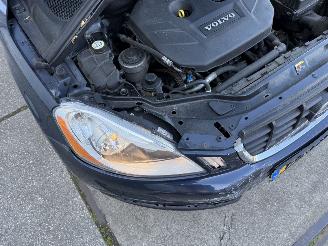 Volvo Xc-60 2.0 T5 Kinetic picture 19