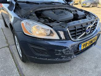 Volvo Xc-60 2.0 T5 Kinetic picture 18