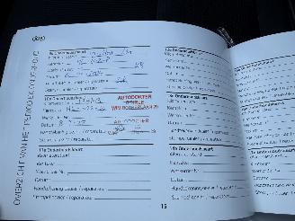 Kia Sportage 1.6 GDI X-treme Comfort picture 23