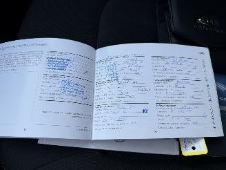 Kia Sportage 1.6 GDI X-treme Comfort picture 22