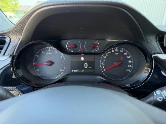 Opel Corsa 1.2 Level 2 Navigatie picture 19