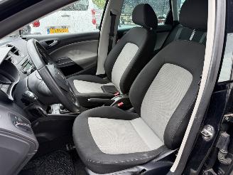 Seat Ibiza ST 1.2 TSI Style picture 15
