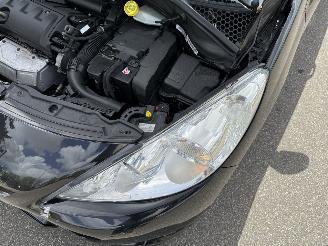 Peugeot 207 1.6 VTi Roland Garros Automaat picture 11
