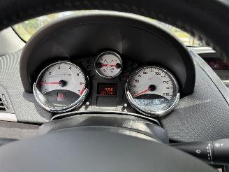 Peugeot 207 1.6 VTi Roland Garros Automaat picture 21