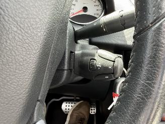 Peugeot 207 1.6 VTi Roland Garros Automaat picture 22