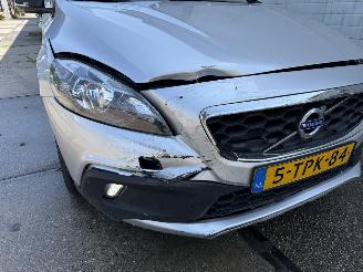 Volvo V-40 Cross Country 1.6 T4 Momentum picture 11