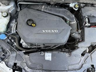Volvo V-40 1.6 T4 Momentum picture 15