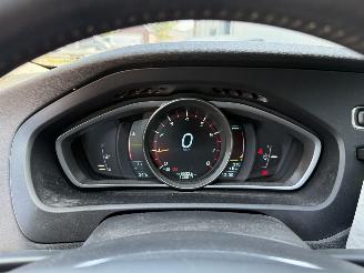 Volvo V-40 1.6 T4 Momentum picture 23