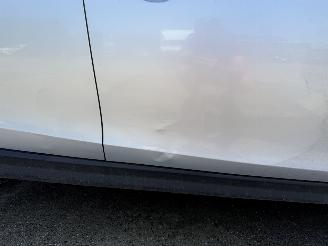 Volvo V-40 Cross Country 1.6 T4 Momentum picture 8