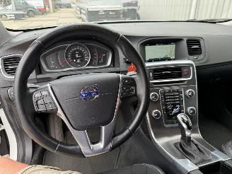 Volvo V-60 2.0 D2 R-Design Automaat picture 18