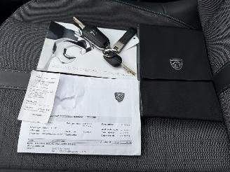 Peugeot 208 1.2 PureTech Allure picture 20