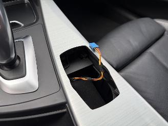 BMW 3-serie 320i High Executive M-Sport picture 23