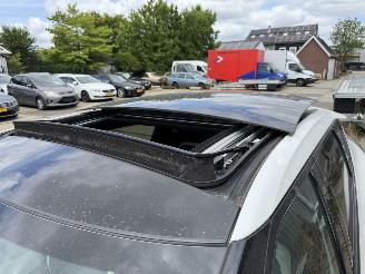 Kia EV6 GT-Line 77.4 kWh Panoramadak picture 17