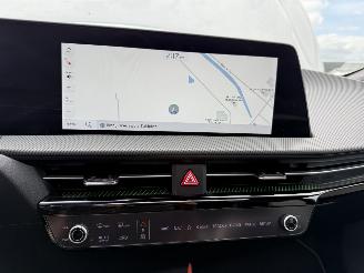 Kia EV6 GT-Line 77.4 kWh Panoramadak picture 22