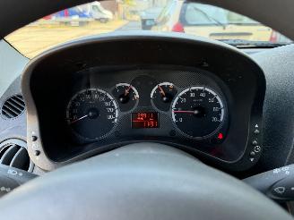 Fiat Panda 1.2 Active 29.911km NAP picture 16