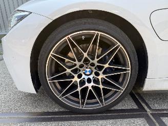BMW 3-serie 330e High Executive M-Sport picture 21