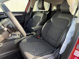 Renault Arkana 1.3 TCe Intens Automaat picture 31
