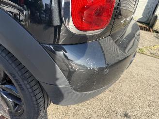 Mini Countryman 1.6 Cooper Automaat picture 4