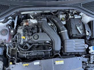 Volkswagen T-Roc 1.5 TSI DSG Style Panoramadak Leer picture 13