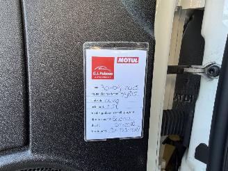Fiat 500 1.0 Hybrid Rockstar U-Connect picture 27