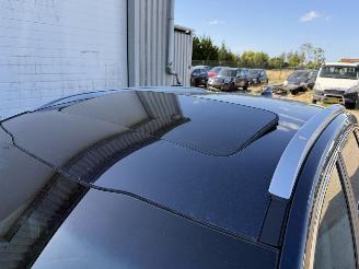 Kia e-Niro DynamicPlusLine 64 kWh picture 13