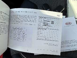 Kia e-Niro DynamicPlusLine 64 kWh picture 25