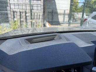 BMW X3 xDrive30i High Executive Pano Leer picture 20