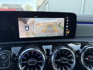 Mercedes Cla-klasse 200 AMG Line Panoramadak picture 23