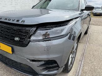 Land Rover Range Rover Velar 2.0 P400 R-Dynamic SE Facelift Pano Meridian picture 9