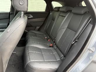 Land Rover Range Rover Velar 2.0 P400 R-Dynamic SE Facelift Pano Meridian picture 26
