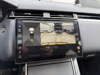 Land Rover Range Rover Velar 2.0 P400 R-Dynamic SE Facelift Pano Meridian picture 23