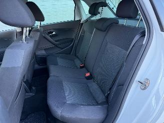 Volkswagen Polo 1.0 TSI Bluemotion Edition picture 26