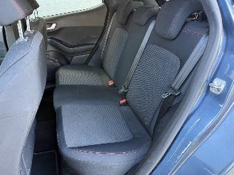 Ford Fiesta 1.0 Ecoboost ST-Line picture 20