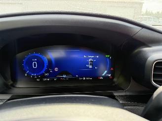 Ford Explorer 3.0 V6 EcoBoost PHEV ST-Line 7-Zits picture 24