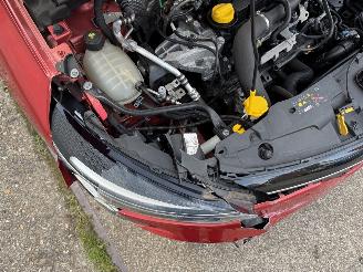 Renault Clio 1.0 TCe Intens picture 15