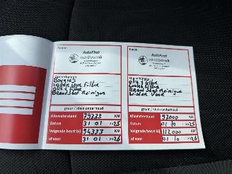 Chevrolet Aveo 1.2 LT picture 20