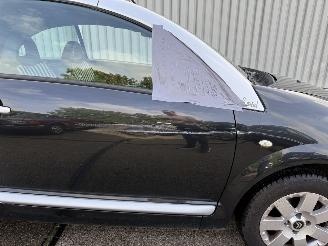 Citroën C3 Pluriel 1.4i Soleil picture 4
