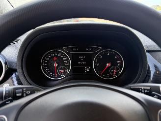 Mercedes B-klasse 220d Ambition Automaat picture 21