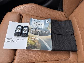 BMW 3-serie Touring 320i M-Sport Automaat picture 19