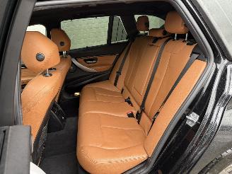 BMW 3-serie Touring 320i M-Sport Automaat picture 17