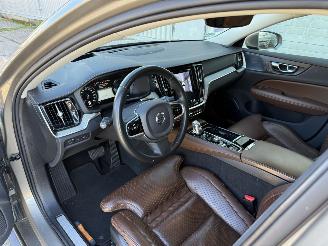 Volvo V-60 2.0 T8 TE AWD Inscription picture 16