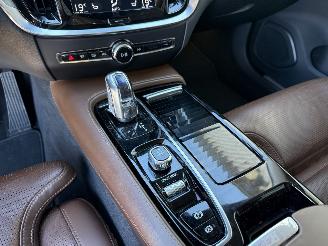 Volvo V-60 2.0 T8 TE AWD Inscription picture 20